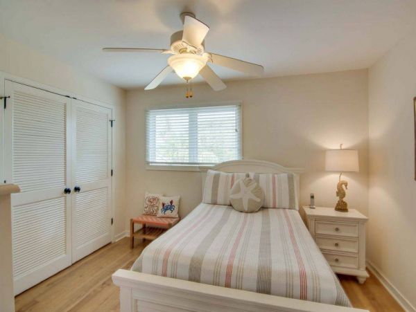 Isle Of Palms Condo 1015785