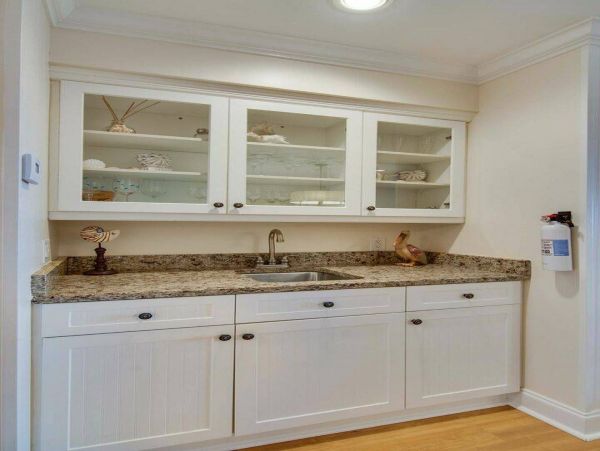 Isle Of Palms Condo 1015785