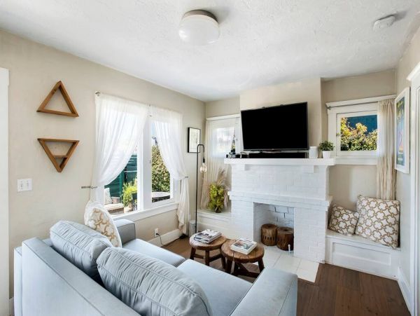 Venice Beach Condo 1015786