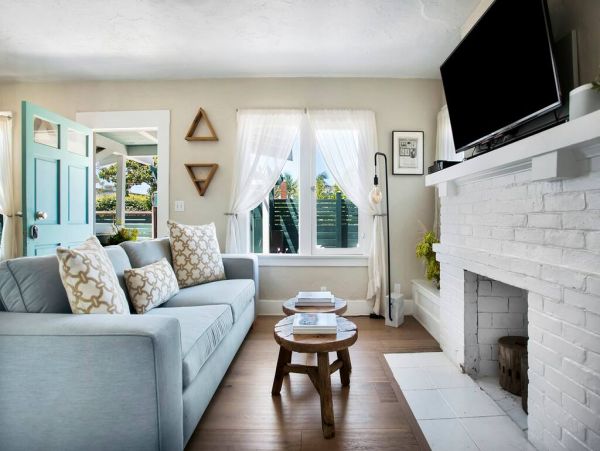 Venice Beach Condo 1015786