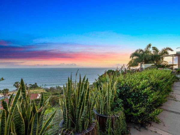 Malibu Home 1015788