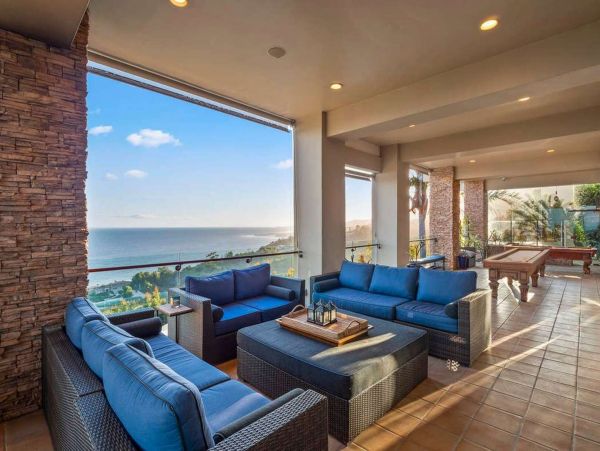 Malibu Home 1015788