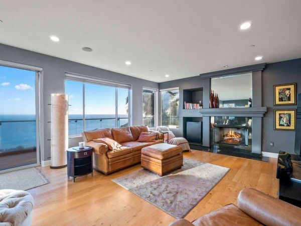 Malibu Home 1015788