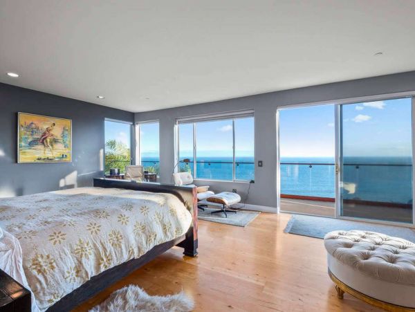 Malibu Home 1015788