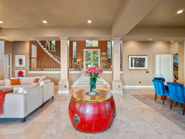 Malibu Home 1015788