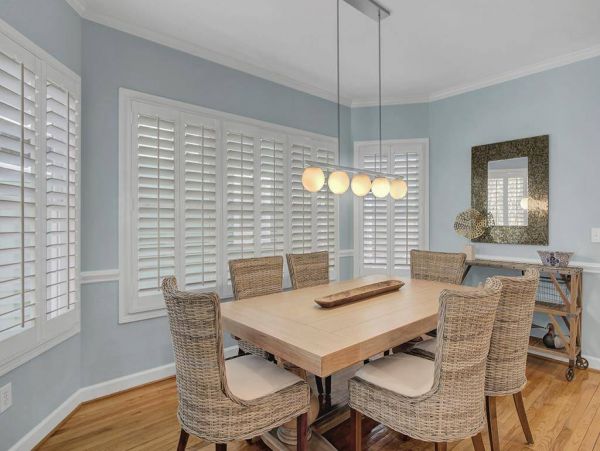 Beautiful 3 Bedroom Home with Rooftop Deck & Ocean Views