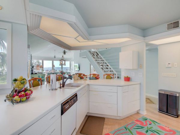 Isle Of Palms Home 1015791