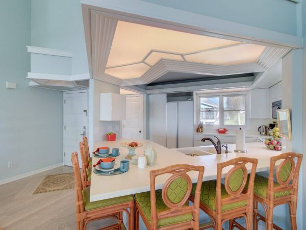 Isle Of Palms Home 1015791