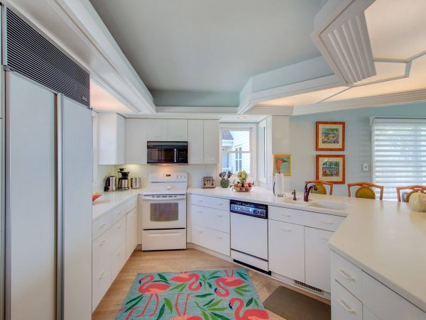 Isle Of Palms Home 1015791