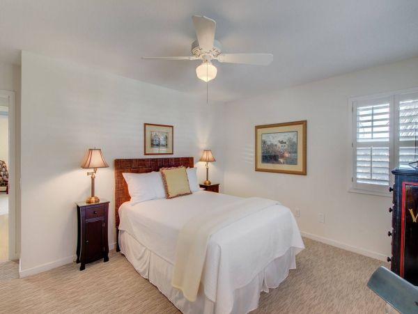 Isle Of Palms Home 1015791