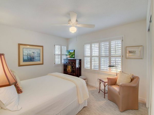 Isle Of Palms Home 1015791