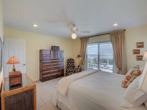Isle Of Palms Home 1015791