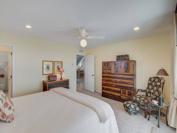 Isle Of Palms Home 1015791
