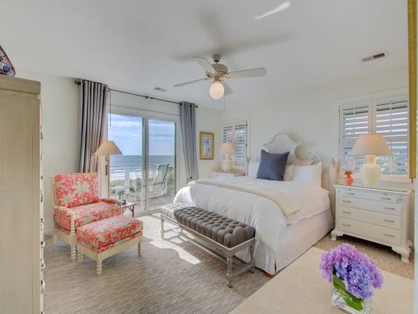 Isle Of Palms Home 1015791