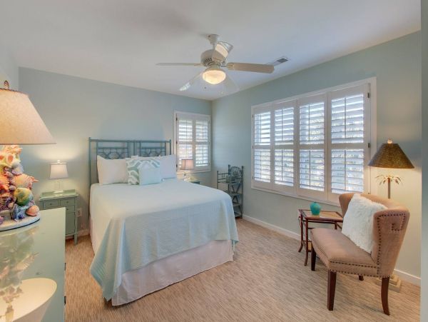 Isle Of Palms Home 1015791