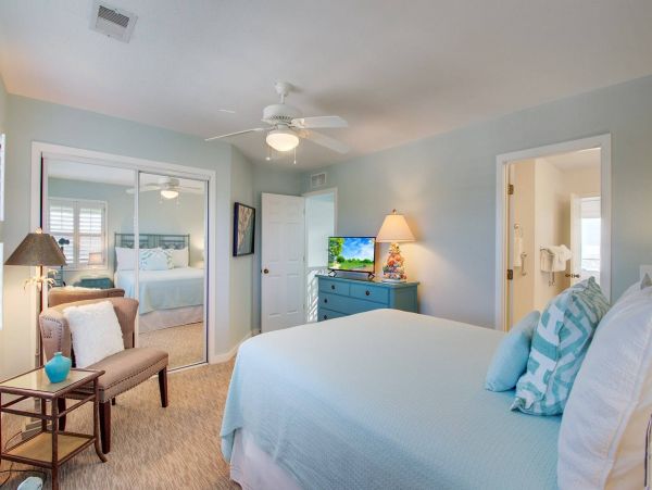 Isle Of Palms Home 1015791