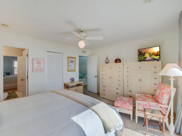 Isle Of Palms Home 1015791