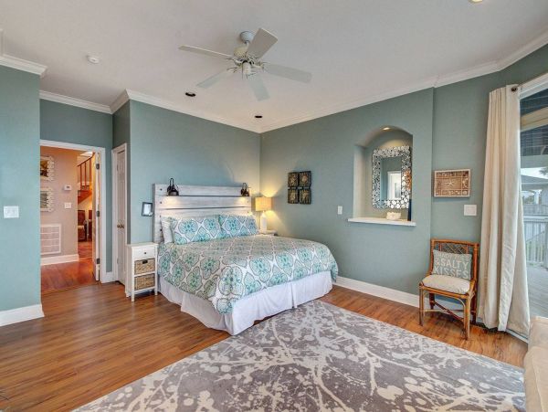 Isle Of Palms Home 1015792