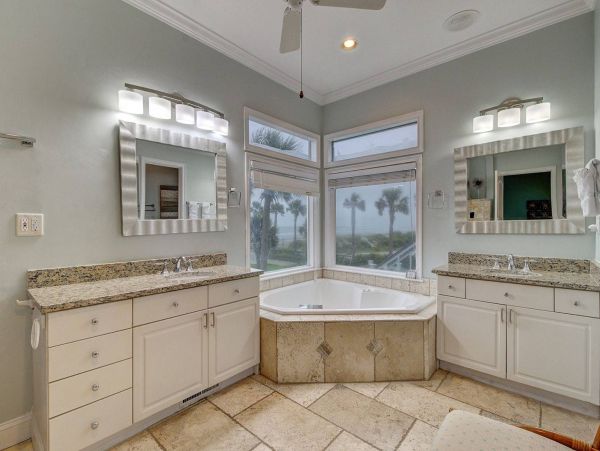Isle Of Palms Home 1015792