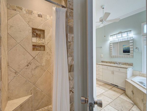 Isle Of Palms Home 1015792