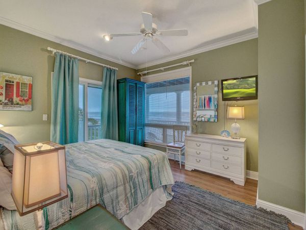 Isle Of Palms Home 1015792