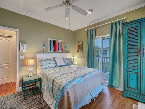 Isle Of Palms Home 1015792