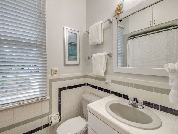 Isle Of Palms Home 1015792