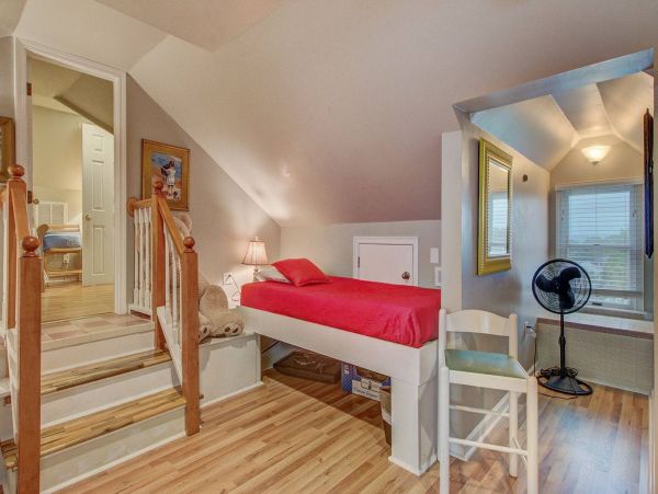 Isle Of Palms Home 1015792