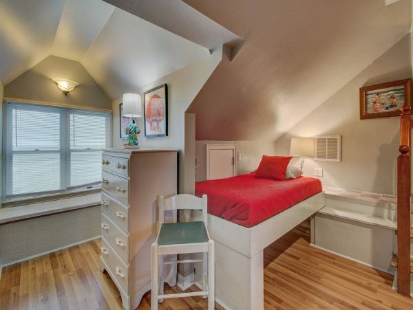 Isle Of Palms Home 1015792