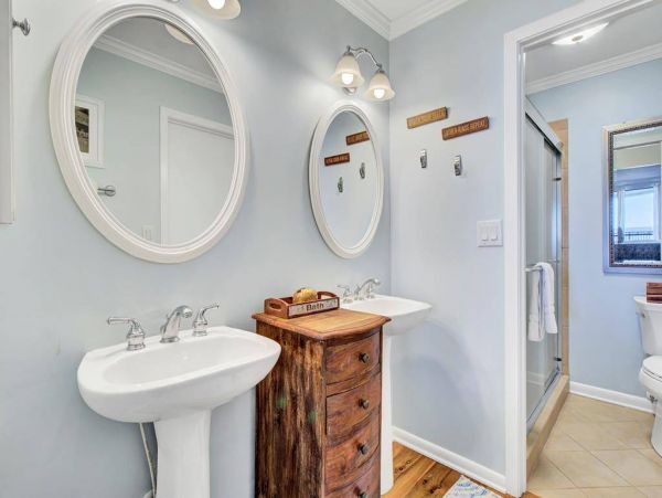 Isle Of Palms Condo 1015793