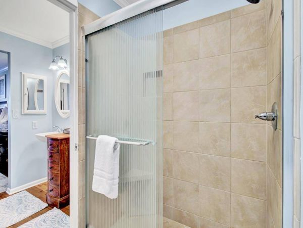 Isle Of Palms Condo 1015793
