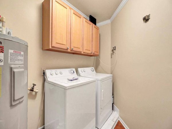 Isle Of Palms Condo 1015793