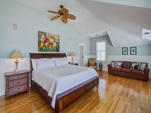 Isle Of Palms Home 1015794