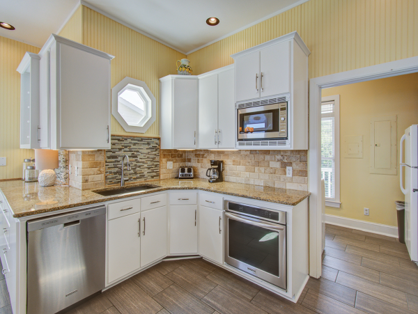 Isle Of Palms Home 1015794