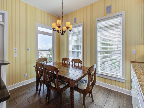 Isle Of Palms Home 1015794