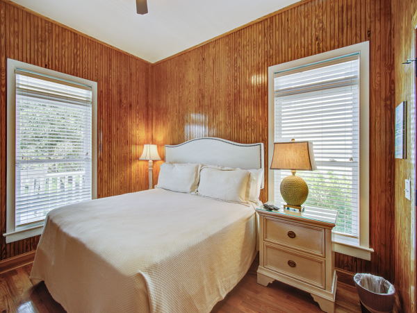 Isle Of Palms Home 1015794