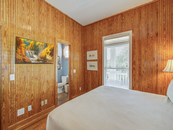 Isle Of Palms Home 1015794