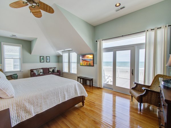 Isle Of Palms Home 1015794