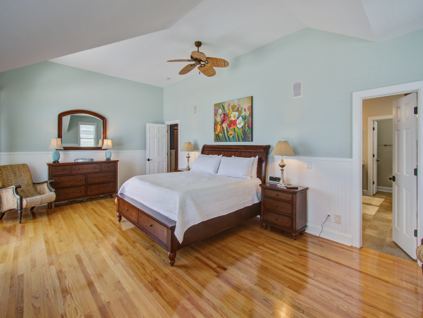 Isle Of Palms Home 1015794