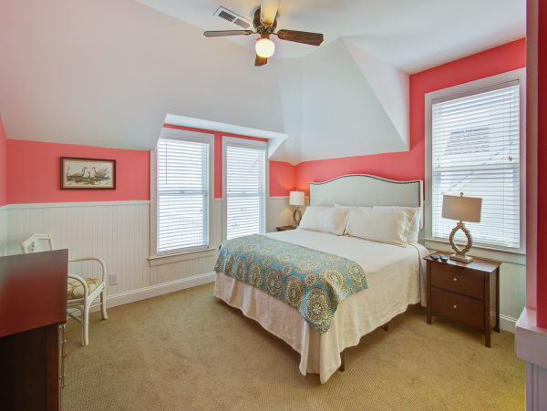 Isle Of Palms Home 1015794