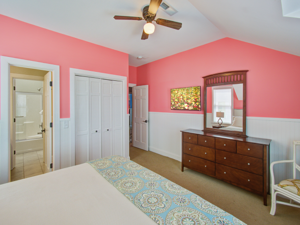 Isle Of Palms Home 1015794