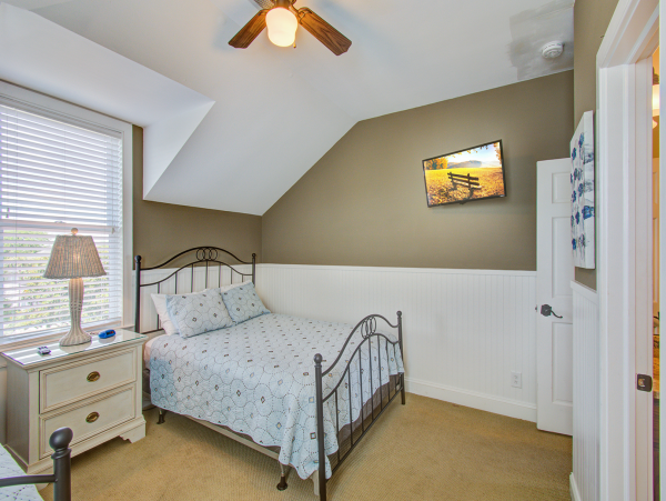 Isle Of Palms Home 1015794