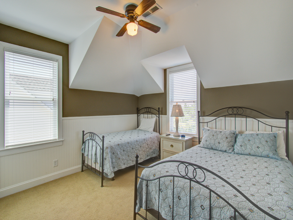 Isle Of Palms Home 1015794