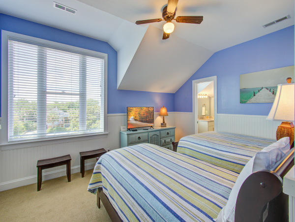 Isle Of Palms Home 1015794