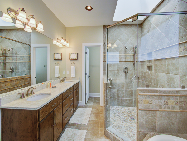 Isle Of Palms Home 1015794