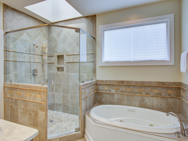 Isle Of Palms Home 1015794