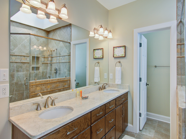 Isle Of Palms Home 1015794