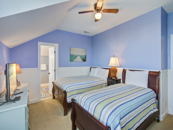 Isle Of Palms Home 1015794