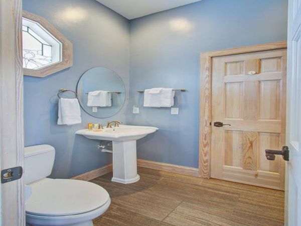 Isle Of Palms Home 1015794