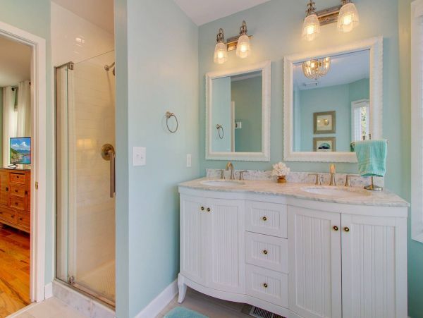 Isle Of Palms Home 1015800